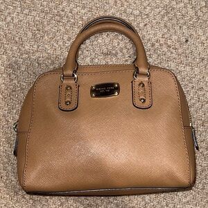 MICHAEL KORS BAG